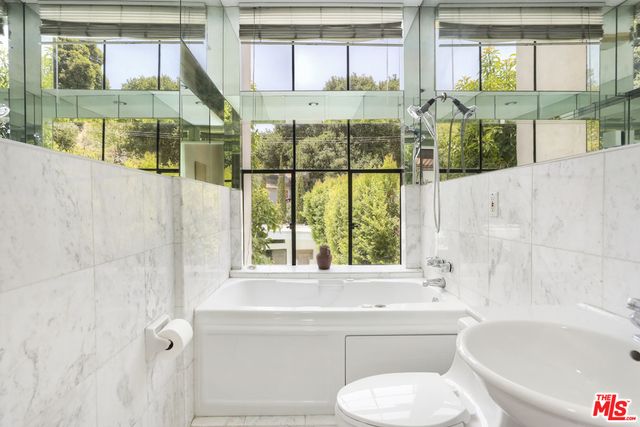 $1,931,000 | 5437 Dahlia Drive, Los Angeles, CA 90041