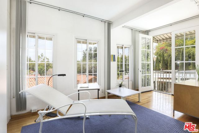 $1,931,000 | 5437 Dahlia Drive, Los Angeles, CA 90041