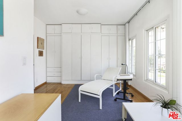 $1,931,000 | 5437 Dahlia Drive, Los Angeles, CA 90041