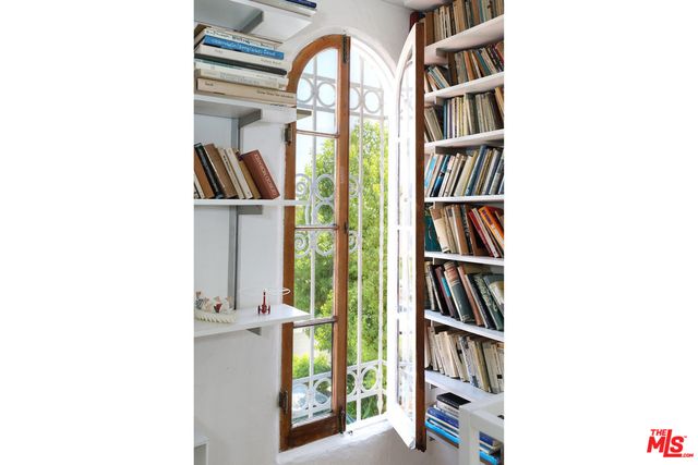 $1,931,000 | 5437 Dahlia Drive, Los Angeles, CA 90041