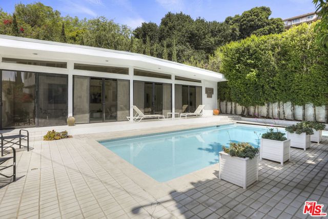 $1,931,000 | 5437 Dahlia Drive, Los Angeles, CA 90041