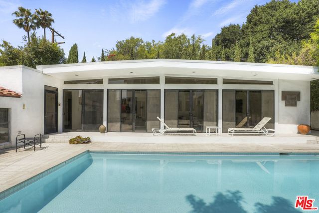 $1,931,000 | 5437 Dahlia Drive, Los Angeles, CA 90041