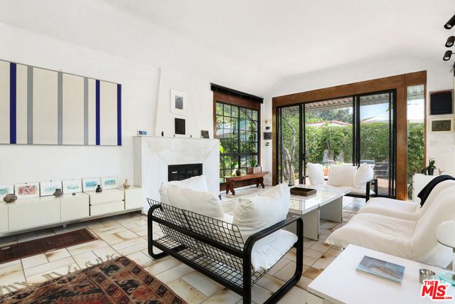 $1,931,000 | 5437 Dahlia Drive, Los Angeles, CA 90041