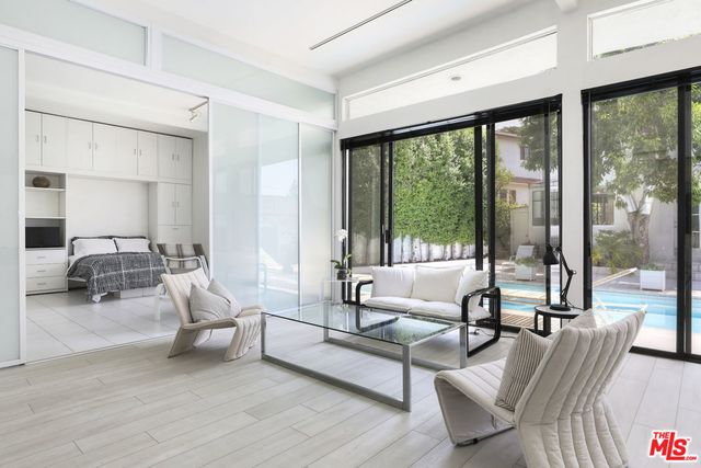 $1,931,000 | 5437 Dahlia Drive, Los Angeles, CA 90041