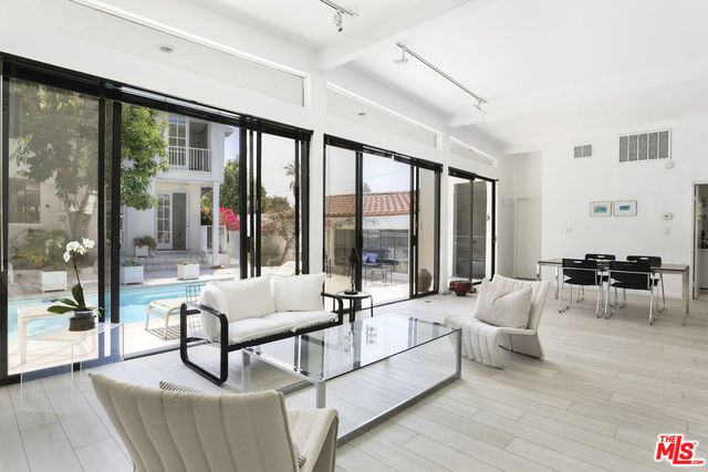 $1,931,000 | 5437 Dahlia Drive, Los Angeles, CA 90041