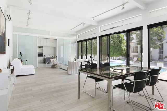 $1,931,000 | 5437 Dahlia Drive, Los Angeles, CA 90041