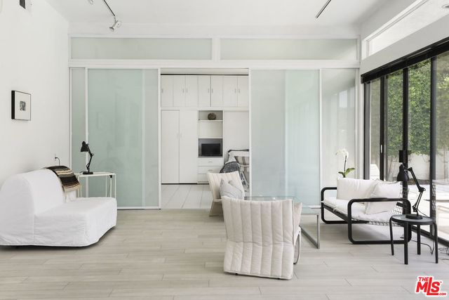 $1,931,000 | 5437 Dahlia Drive, Los Angeles, CA 90041