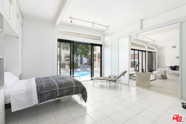 $1,931,000 | 5437 Dahlia Drive, Los Angeles, CA 90041