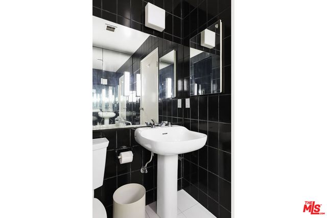 $1,931,000 | 5437 Dahlia Drive, Los Angeles, CA 90041