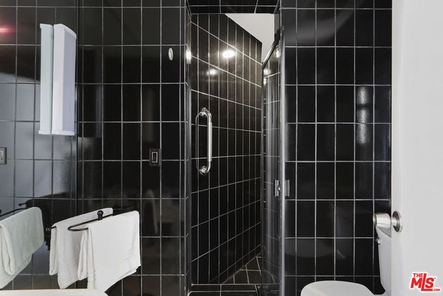 $1,931,000 | 5437 Dahlia Drive, Los Angeles, CA 90041