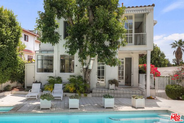 $1,931,000 | 5437 Dahlia Drive, Los Angeles, CA 90041