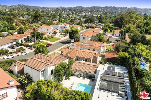 $1,931,000 | 5437 Dahlia Drive, Los Angeles, CA 90041