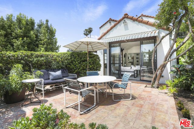$1,931,000 | 5437 Dahlia Drive, Los Angeles, CA 90041
