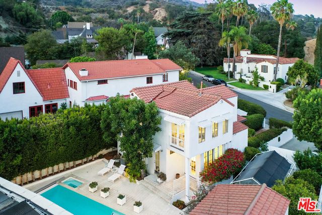 $1,931,000 | 5437 Dahlia Drive, Los Angeles, CA 90041