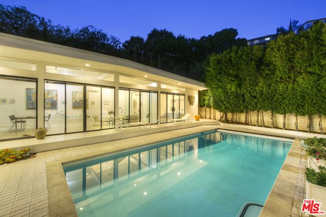 $1,931,000 | 5437 Dahlia Drive, Los Angeles, CA 90041