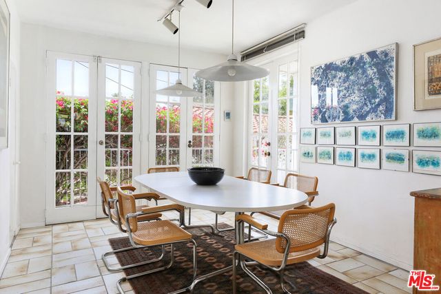 $1,931,000 | 5437 Dahlia Drive, Los Angeles, CA 90041