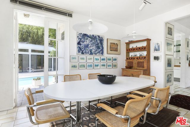 $1,931,000 | 5437 Dahlia Drive, Los Angeles, CA 90041