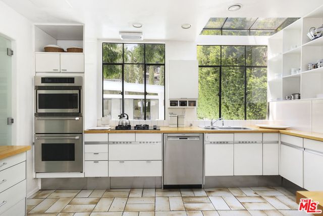 $1,931,000 | 5437 Dahlia Drive, Los Angeles, CA 90041