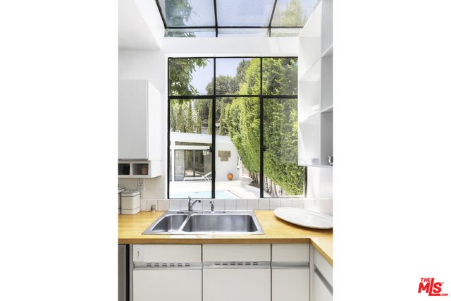 $1,931,000 | 5437 Dahlia Drive, Los Angeles, CA 90041