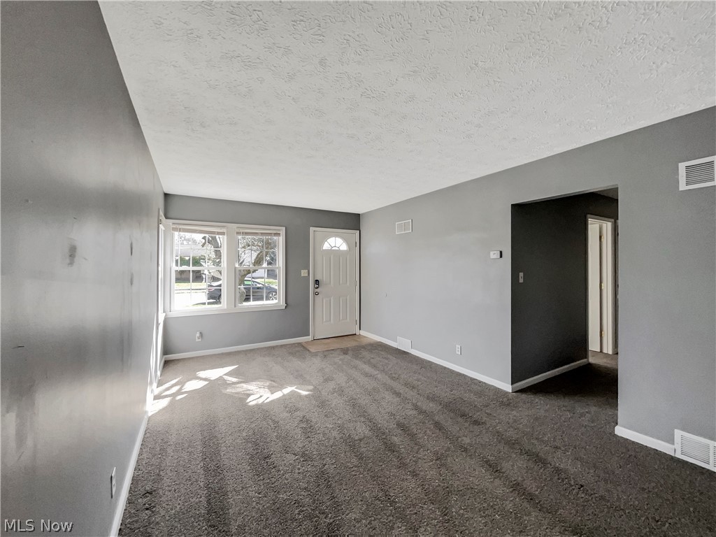 152 Stephens Road Akron, OH 44312 - Photo 8 of 18 Gallery Image 8