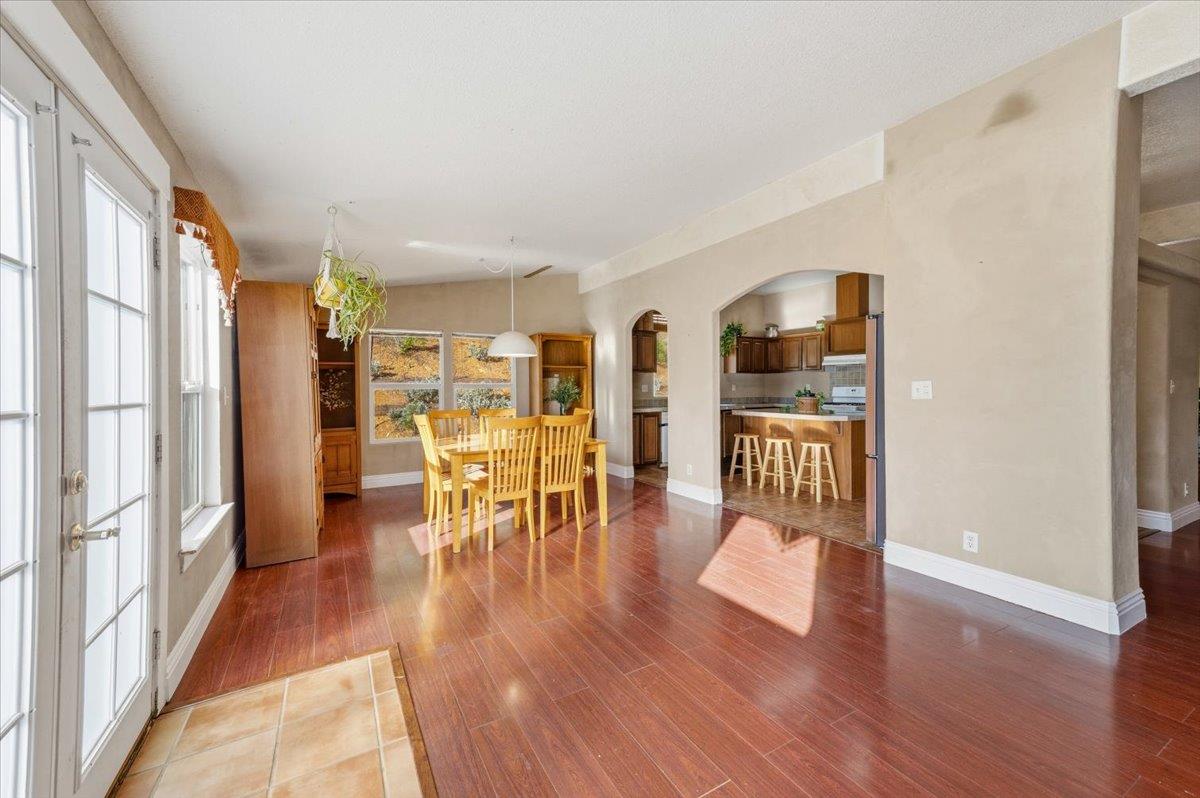 16770 Autumn Oak Road Grass Valley, CA 95945 - Photo 11 of 47