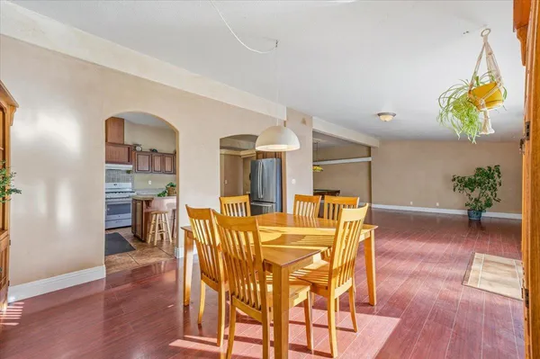 $489,000 | 16770 Autumn Oak Road, Grass Valley, CA 95945