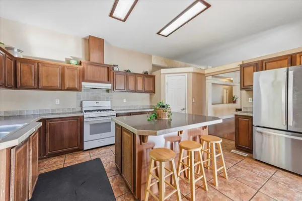 $489,000 | 16770 Autumn Oak Road, Grass Valley, CA 95945