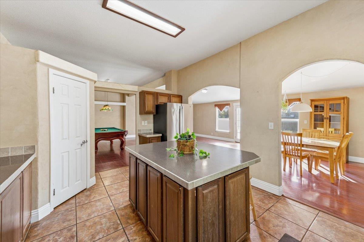 16770 Autumn Oak Road Grass Valley, CA 95945 - Photo 15 of 47