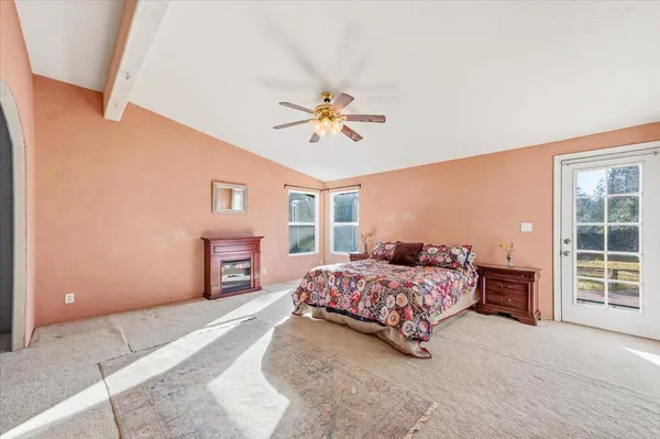 $489,000 | 16770 Autumn Oak Road, Grass Valley, CA 95945