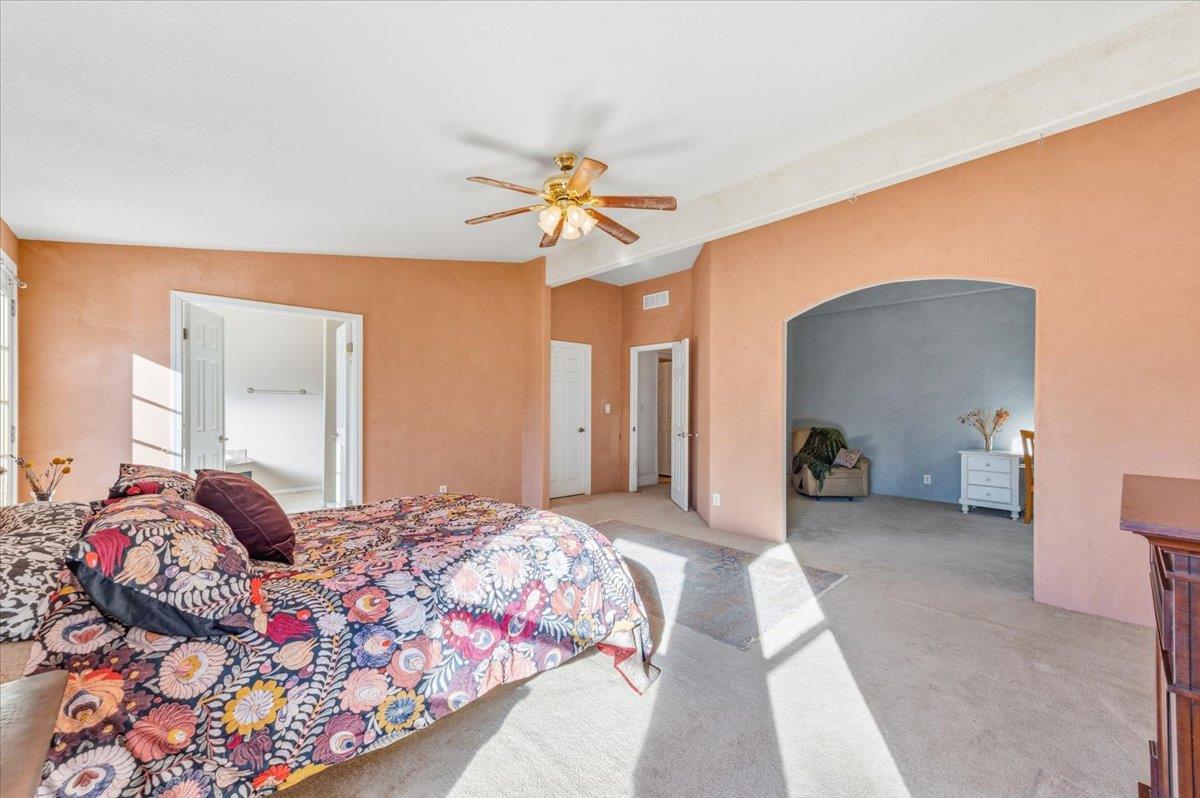 16770 Autumn Oak Road Grass Valley, CA 95945 - Photo 17 of 47