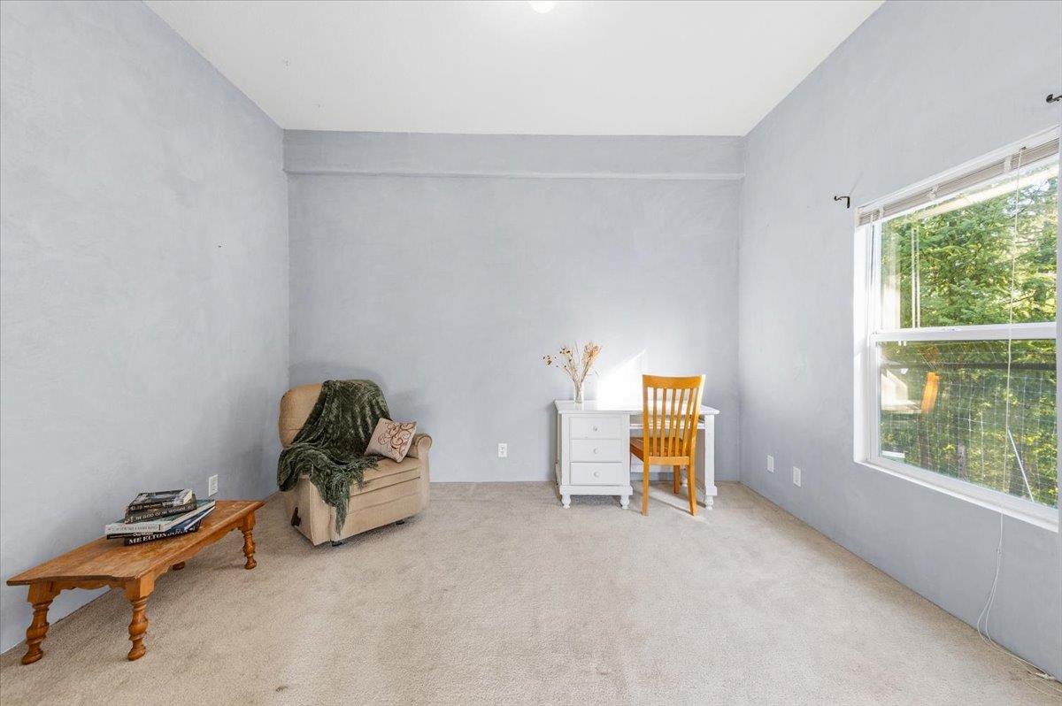 16770 Autumn Oak Road Grass Valley, CA 95945 - Photo 18 of 47