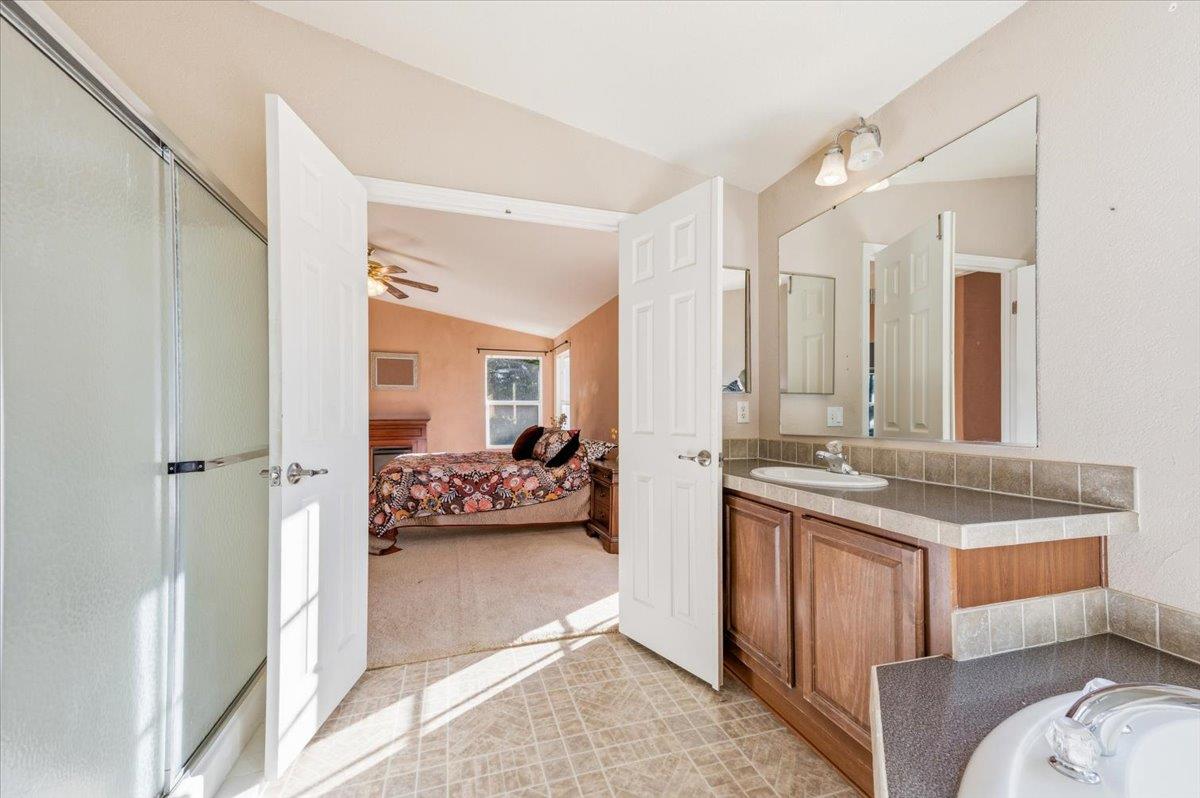 16770 Autumn Oak Road Grass Valley, CA 95945 - Photo 20 of 47