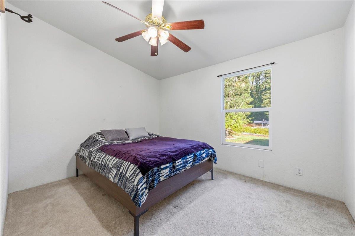 16770 Autumn Oak Road Grass Valley, CA 95945 - Photo 21 of 47