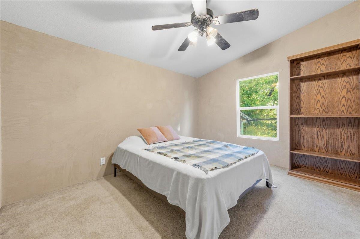 16770 Autumn Oak Road Grass Valley, CA 95945 - Photo 22 of 47