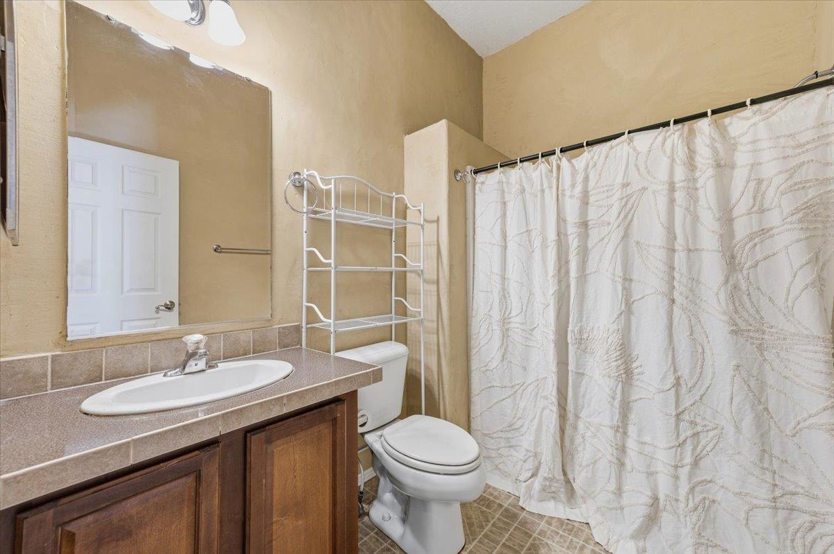 16770 Autumn Oak Road Grass Valley, CA 95945 - Photo 23 of 47