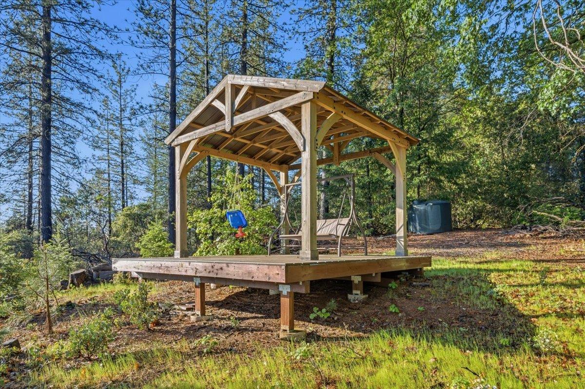 16770 Autumn Oak Road Grass Valley, CA 95945 - Photo 24 of 47