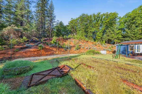 $489,000 | 16770 Autumn Oak Road, Grass Valley, CA 95945