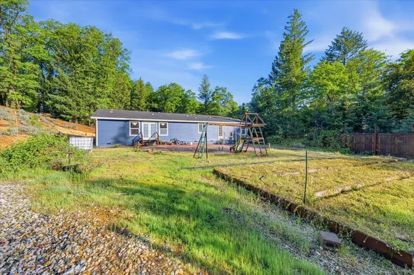 $489,000 | 16770 Autumn Oak Road, Grass Valley, CA 95945