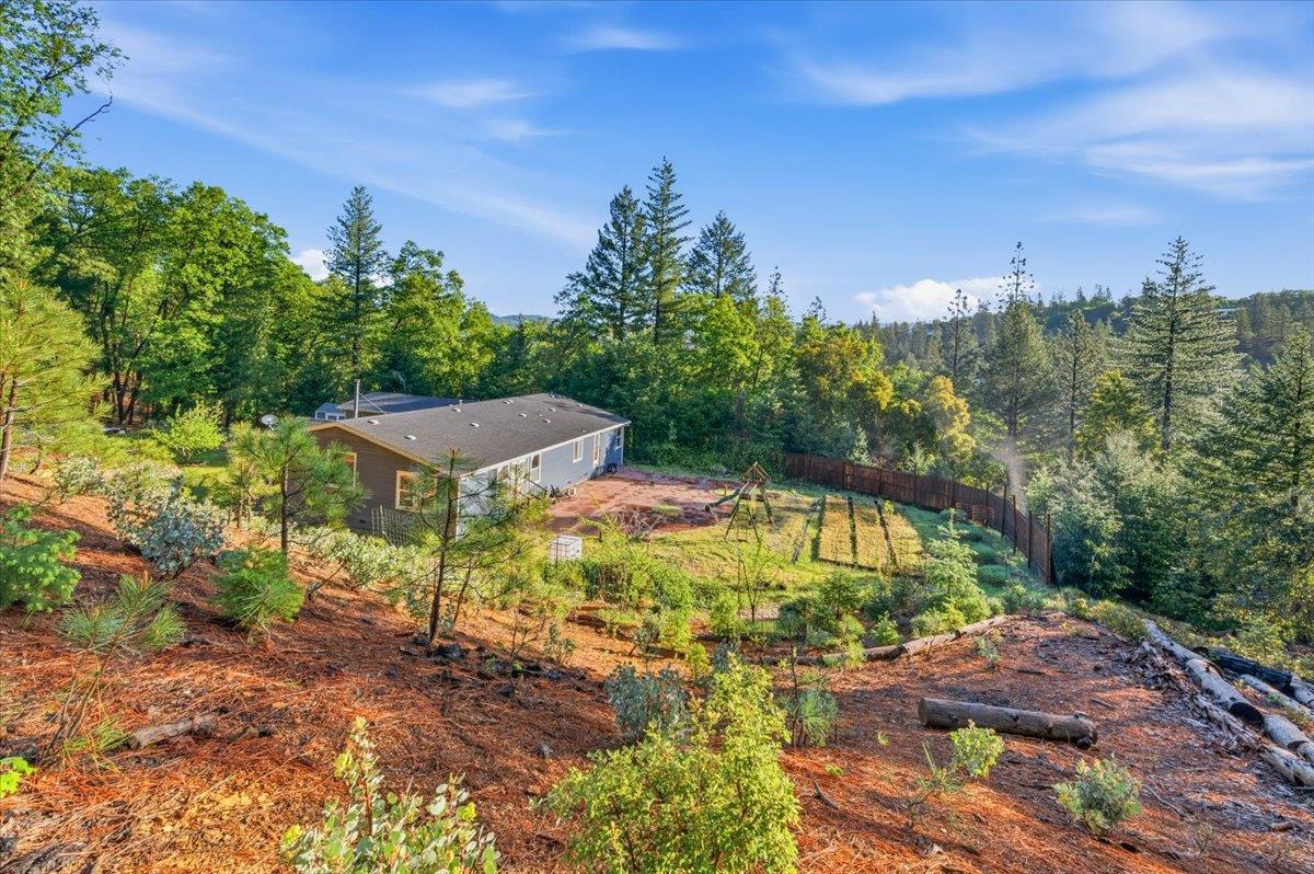 16770 Autumn Oak Road Grass Valley, CA 95945 - Photo 29 of 47