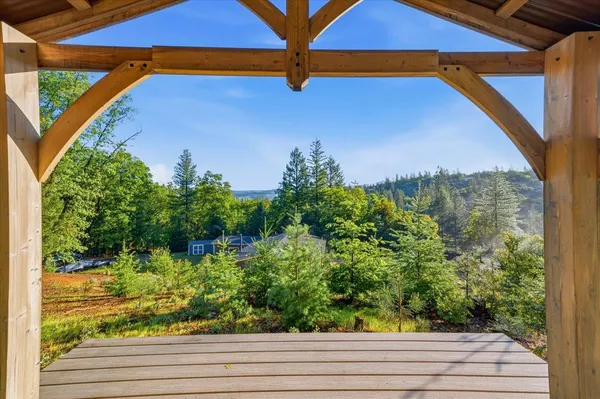 $489,000 | 16770 Autumn Oak Road, Grass Valley, CA 95945