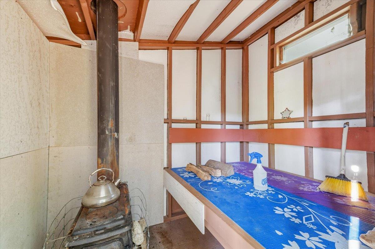 16770 Autumn Oak Road Grass Valley, CA 95945 - Photo 31 of 47