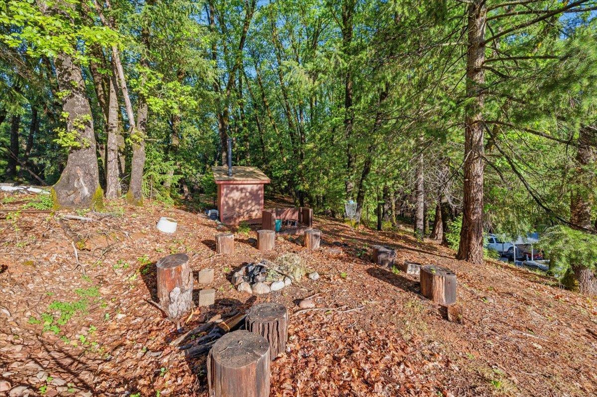 16770 Autumn Oak Road Grass Valley, CA 95945 - Photo 32 of 47