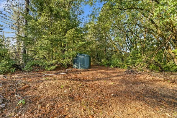 $489,000 | 16770 Autumn Oak Road, Grass Valley, CA 95945
