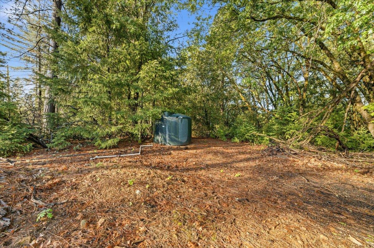 16770 Autumn Oak Road Grass Valley, CA 95945 - Photo 33 of 47