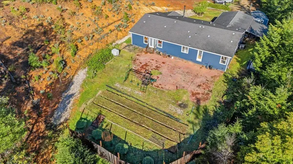 $489,000 | 16770 Autumn Oak Road, Grass Valley, CA 95945