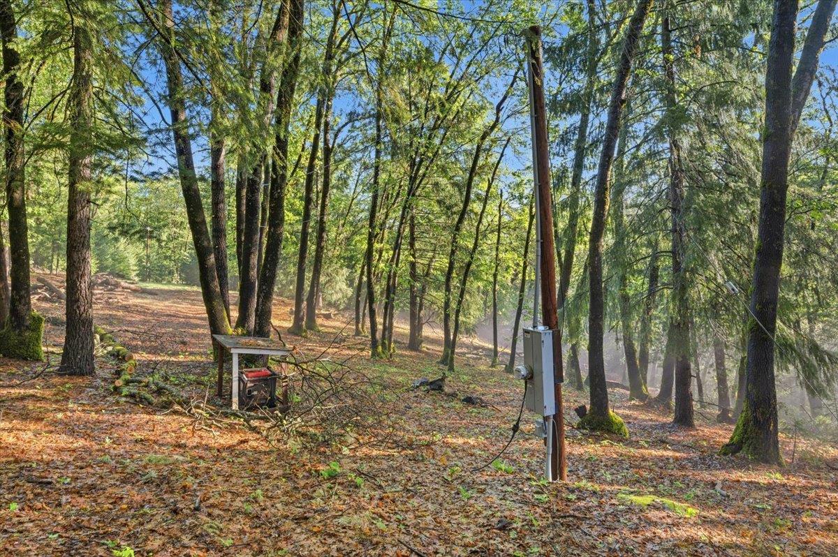 16770 Autumn Oak Road Grass Valley, CA 95945 - Photo 38 of 47