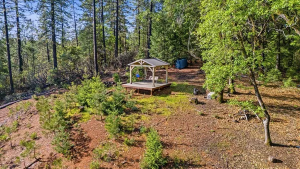 $489,000 | 16770 Autumn Oak Road, Grass Valley, CA 95945
