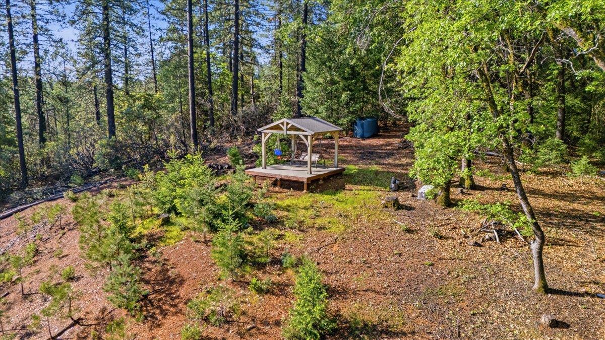 16770 Autumn Oak Road Grass Valley, CA 95945 - Photo 39 of 47