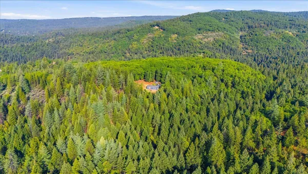 $489,000 | 16770 Autumn Oak Road, Grass Valley, CA 95945