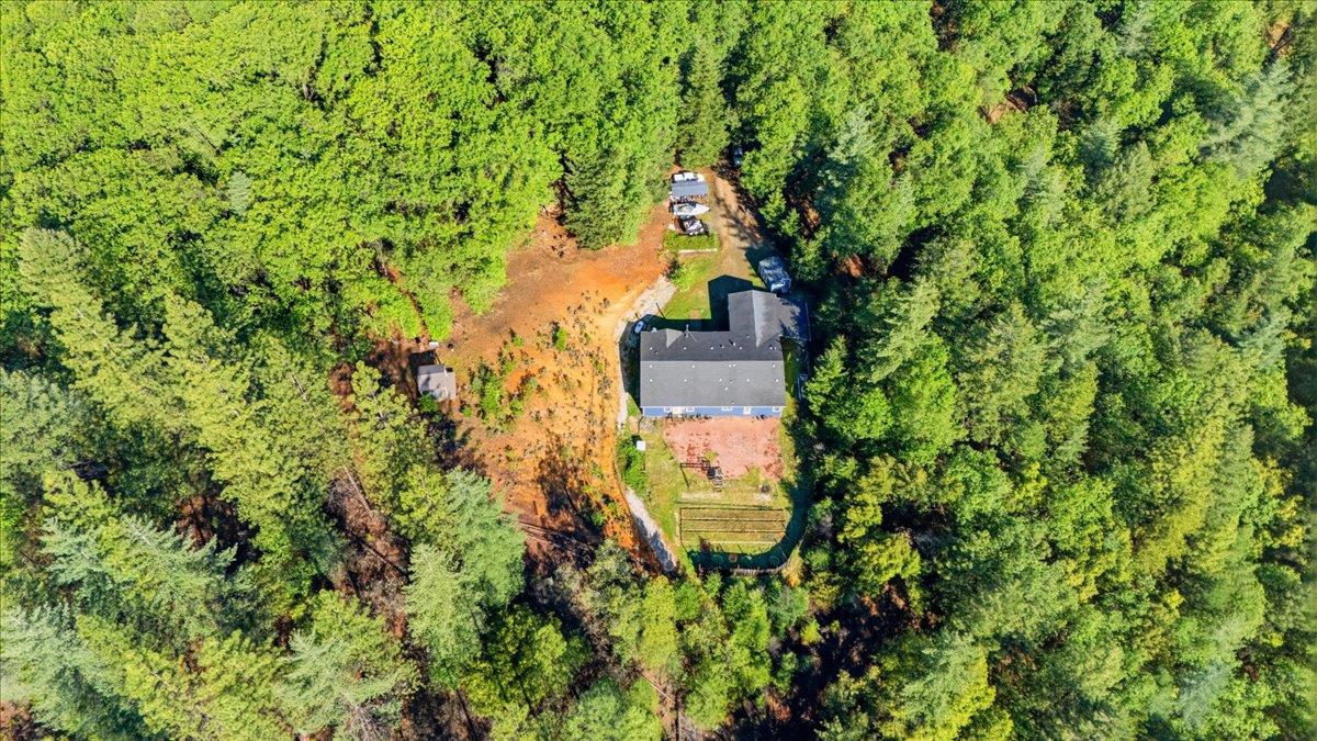 16770 Autumn Oak Road Grass Valley, CA 95945 - Photo 41 of 47